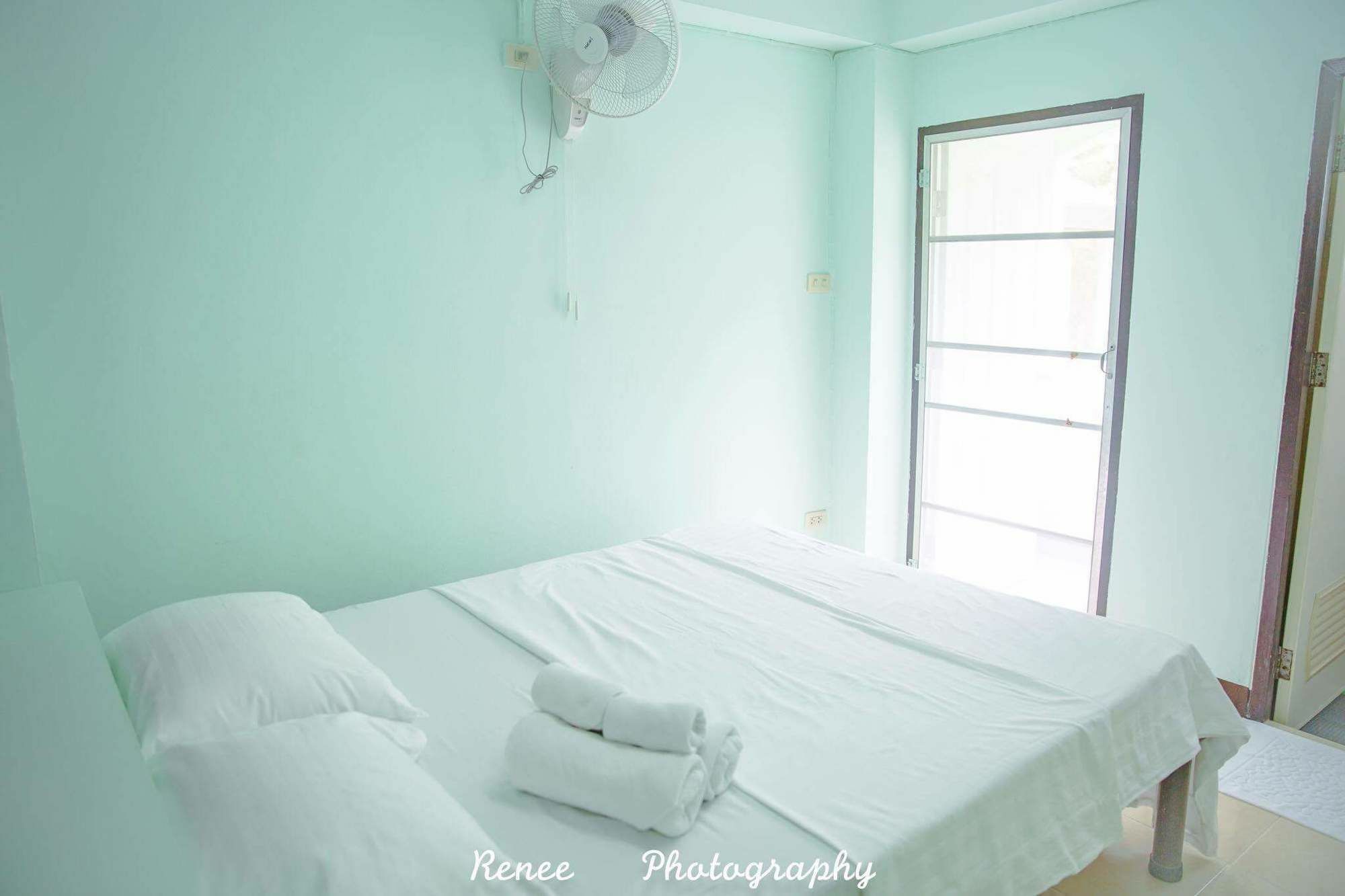 Holiday เชียงใหม่ ภายนอก รูปภาพ